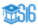 Si6 Platform logo