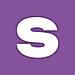 Sippo logo