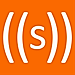 Sirenum logo