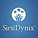 SirsiDynix Symphony logo