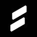 SiteAssist logo