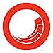 Sitecore Experience Platform logo