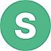 Sitekick logo