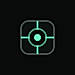 Sitelemetry logo