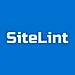 SiteLint logo