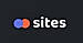 Sites by Loopple logo
