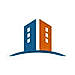 SiteSetu logo