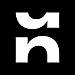 Sixminute logo