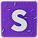 Sizzy logo