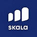 SkalaMRP logo