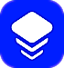 Skaler logo