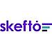 Skefto logo