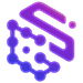 SketricGen logo