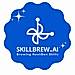 SkillBrew.AI logo