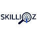 Skillioz AI logo