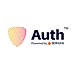 Skillmine Auth logo