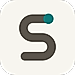 Skillselion logo