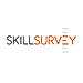 SkillSurvey Credential OnDemand logo