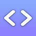Skippy logo