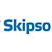 SkipsoCrowd logo