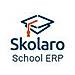 Skolaro logo