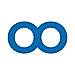 Skooler logo