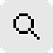 Skool Stats logo
