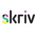 Skriv logo