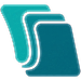 Skroll logo