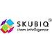 SKUBIQ logo