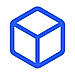 SKUSavvy logo