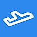 Skyhop logo