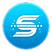 Skylar logo