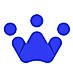 SkyPlanner APS logo