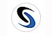SkySlope logo