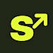 Slarivo Leads logo