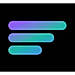 Slashy logo