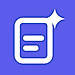 Slate Invoicing logo