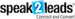 S2L by Phone logo