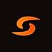 sleek.design logo