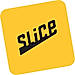 Slice logo