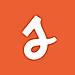Slickplan logo