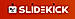 Slidekick logo