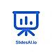 SlidesAI logo
