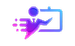 Slidescript logo