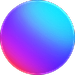 Slim logo