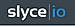 SlyceIO logo