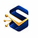 SMailOS logo