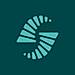 smallest.ai logo