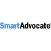 SmartAdvocate logo